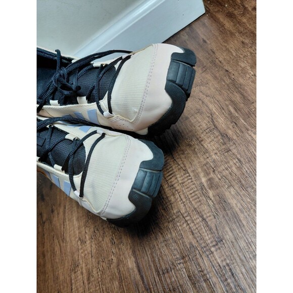 Adidas Terrex Men Size 6 Beige Black Sneakers Shoes main image 10
